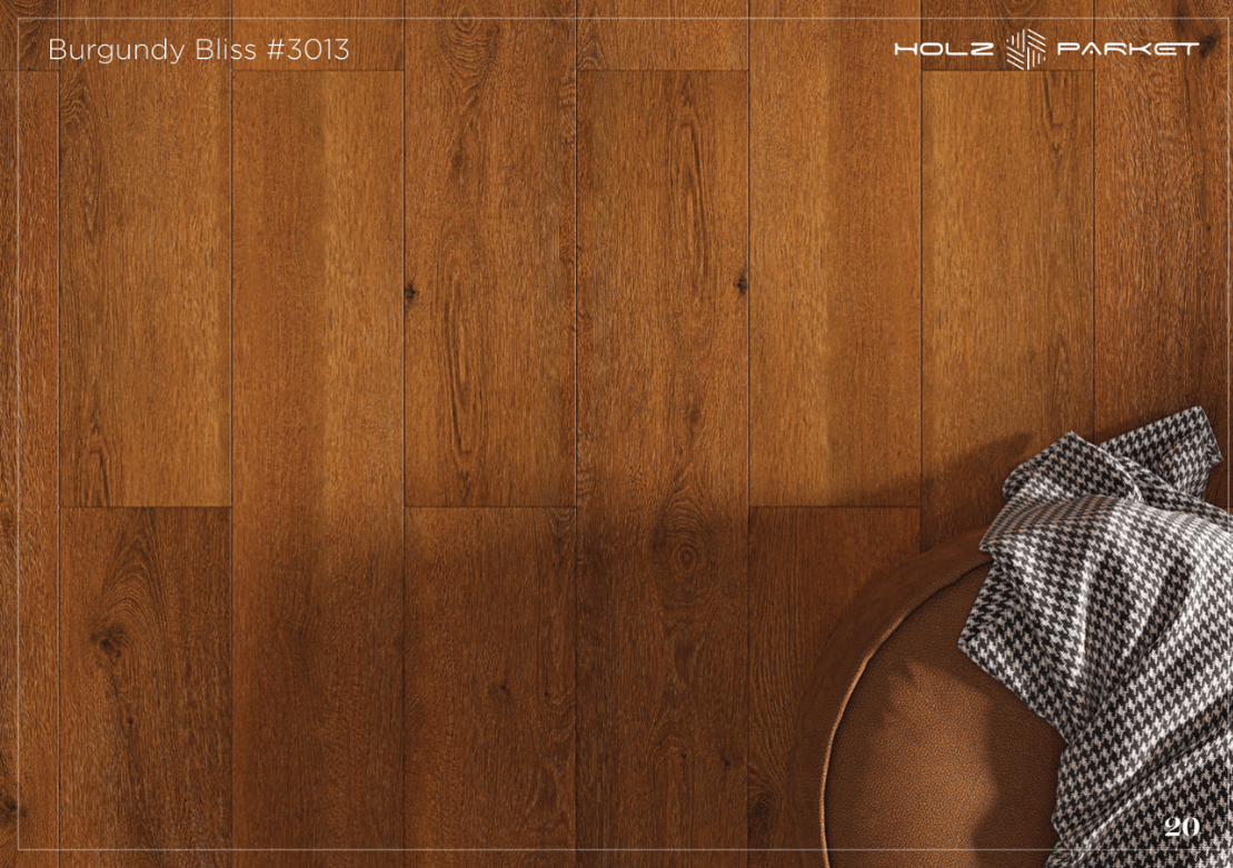 Mediterranean Louvre